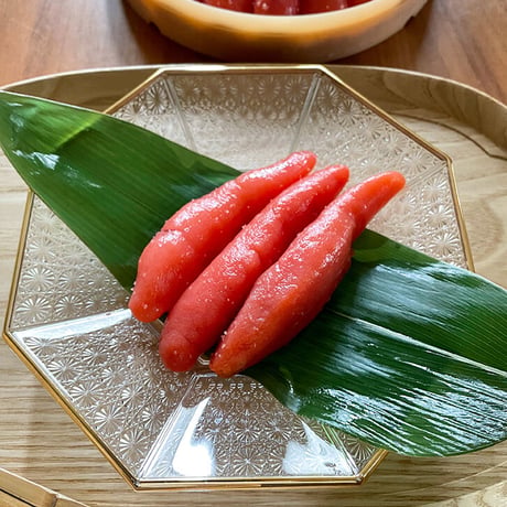 【ふるさと納税でも！】樽入たらこ　７００g《送料無料》（※沖縄、離島除く）