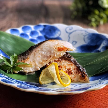 【ふるさと納税でも！】厚切り銀だら詰め合わせ《送料無料》（※沖縄、離島除く）