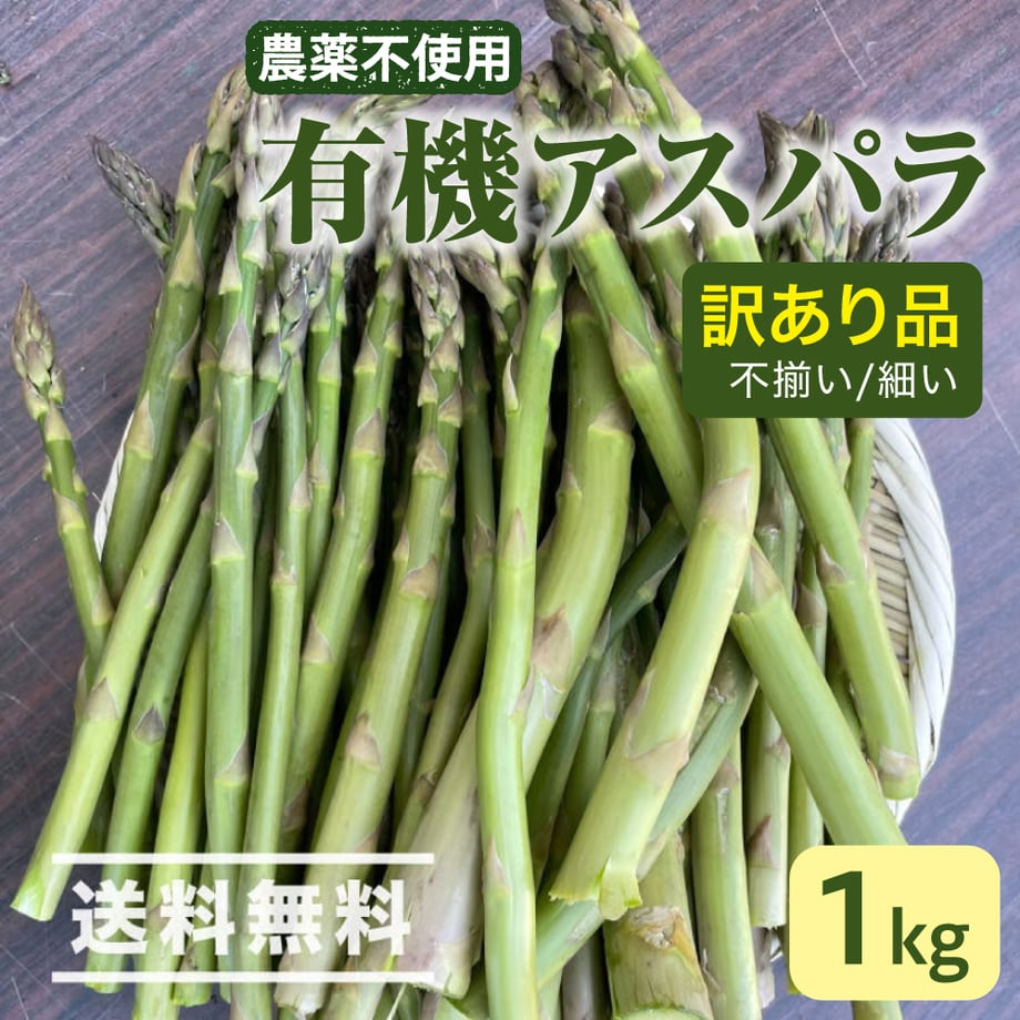 647061bd5d38e900408fb2d8