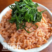 【ご飯のお供に】鮭とろフレーク 100ｇ×4個《送料無料》（※沖縄、離島除く）