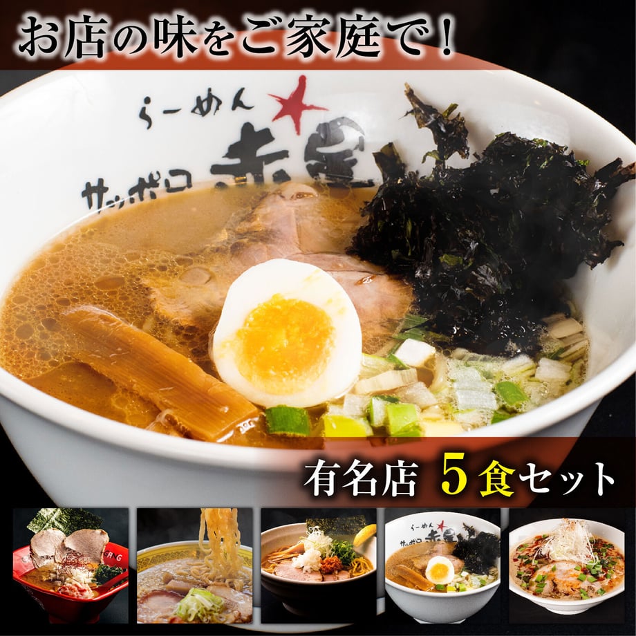 629d6205f405a126fe9850ea