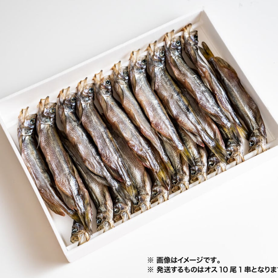 5f6c534493f6190b71d893db