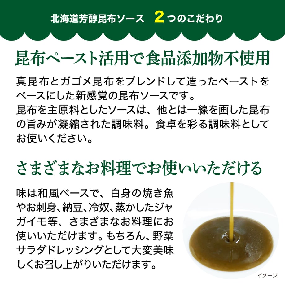69201ca88fd8870e82096490