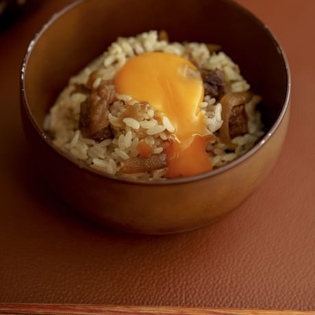 【簡単で美味しい！】白楊舎 通販「てぬきのできるご飯のもと6缶セット」《送料無料》（九州・沖縄を除く）