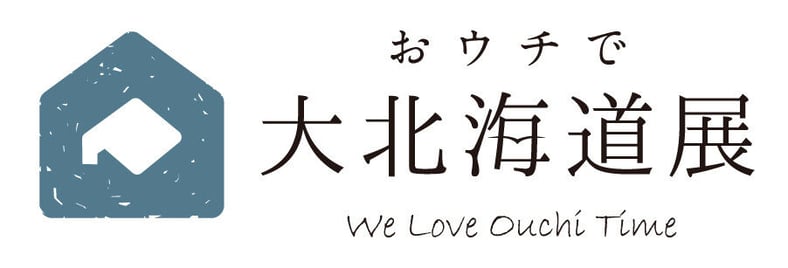8008（北海道送料込み） 日立建機 油圧ショベル ラジエーター ZX75US 4668185 有限会社