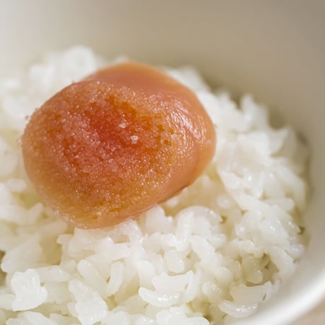 【贈答にも】「たらこ大切  500g」《送料無料》（※沖縄、離島除く）