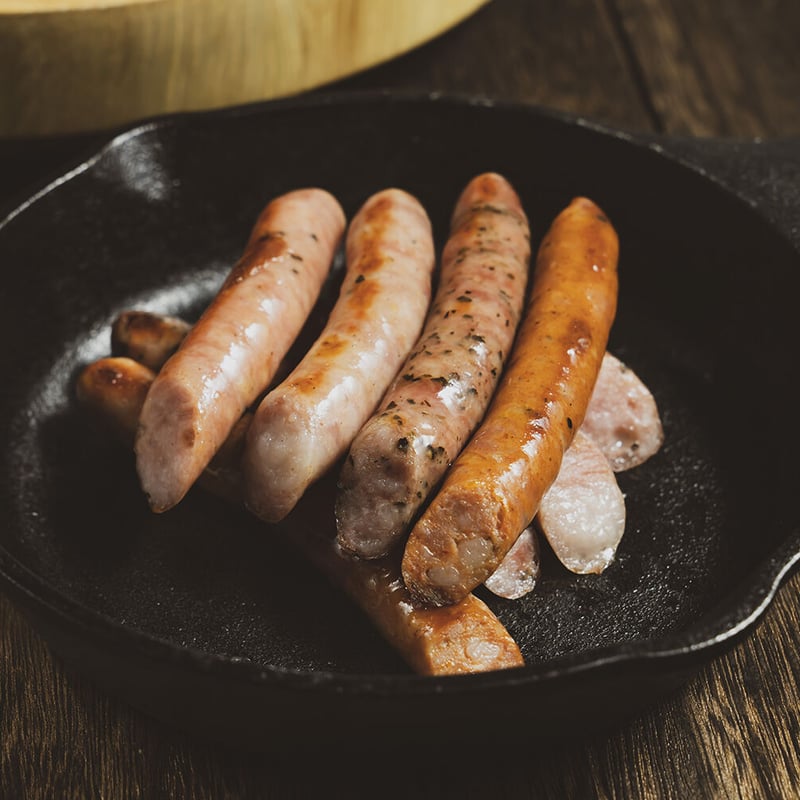 オリジナルボックス入り！】長沼あいす 通販「北島農場の旨味