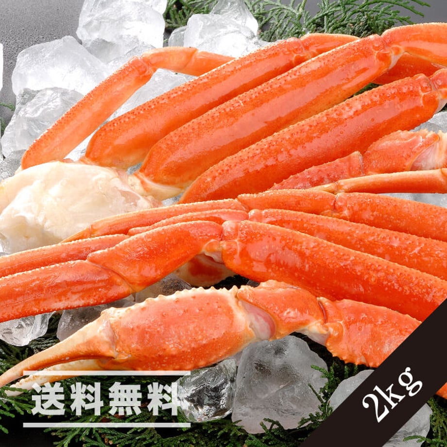5e7d85dee20b041785dcbdad