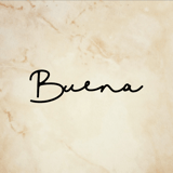 Buena.jewelry