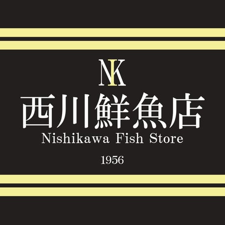 [送料無料] 長崎産 とらふぐ２〜３人前唐揚げセット 黒門市場 西川鮮魚店