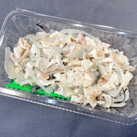 [※追加用※] 長崎産 活とらふぐ ゆびき１人前 黒門市場 西川鮮魚店