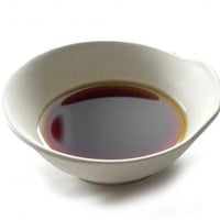 [※追加用※] 黒門市場 西川鮮魚店 自家製ポンズ