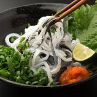 [※追加用※] 長崎産 活とらふぐ ゆびき１人前 黒門市場 西川鮮魚店