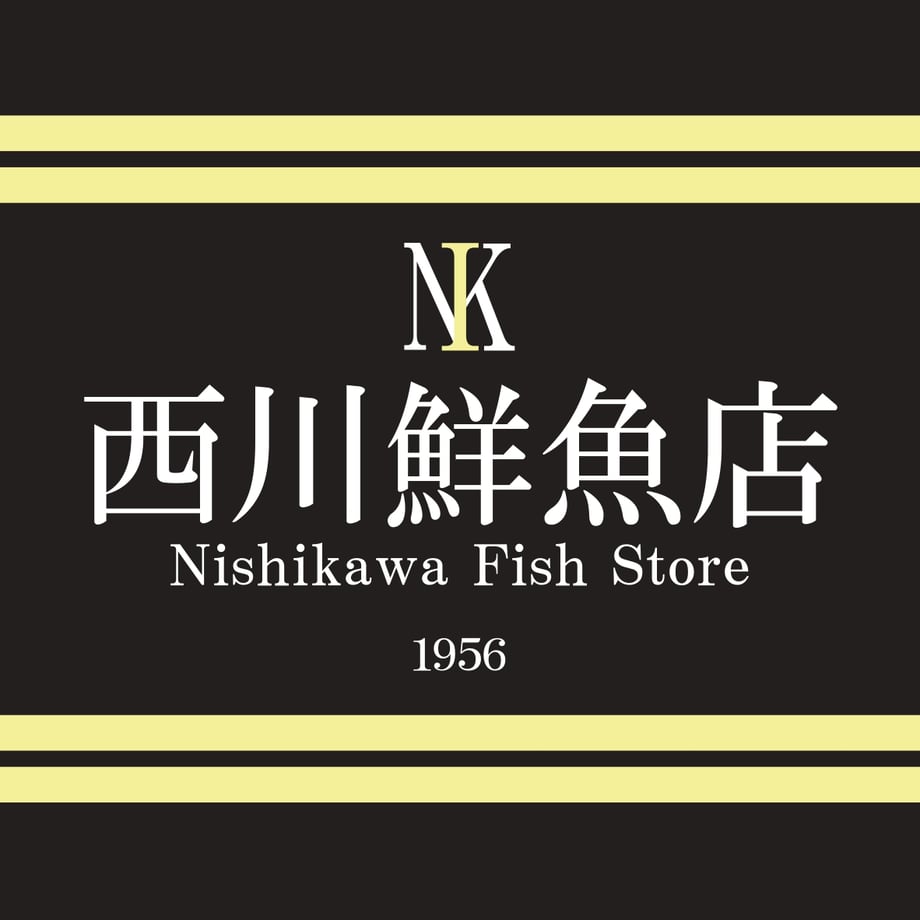 5ff30b70df515966398a9914