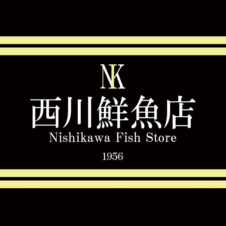 61ee5a48113ce03ca42907f7
