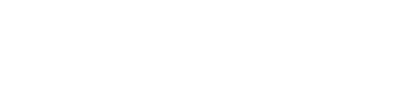 あすかエコテック