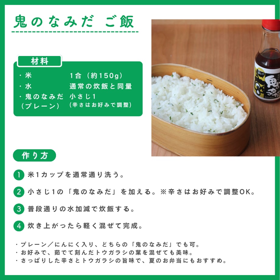 5e9e40bc72b9114a57927b95