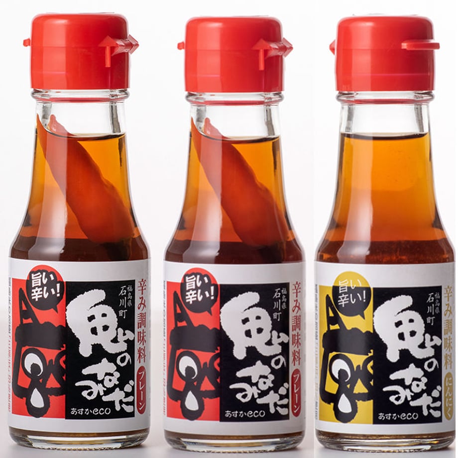 5e9e40bc72b9114a57927b95