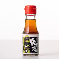 鬼のなみだ　ニンニク (70g）