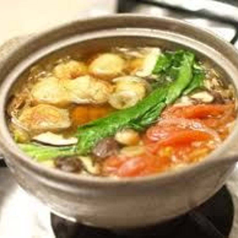 5e9e40bc72b9114a57927b95