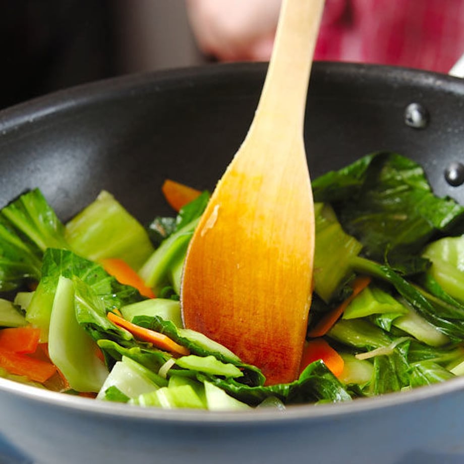 5e9e40bc72b9114a57927b95