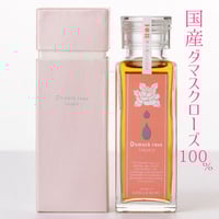 バラ酒 ダマスクローズリキュール 100ｍｌ