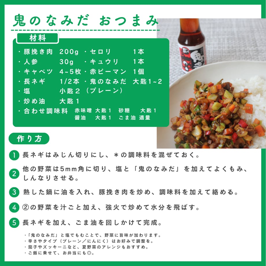 5e9e40bc72b9114a57927b95