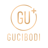 GUCIBODI　カシミヤニット・セーター通販