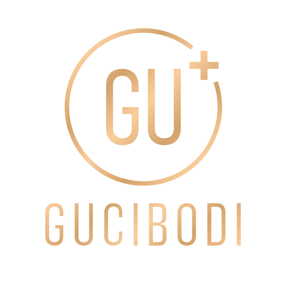 GUCIBODI　カシミヤニット・セーター通販