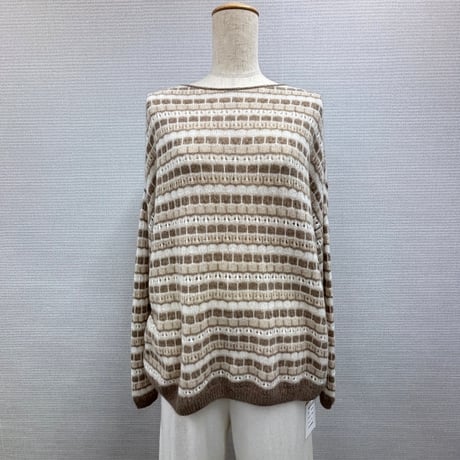 カシミヤ100 | STORES