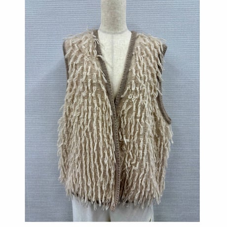 カシミヤ100 | STORES