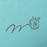 Meshikashi.STORE