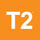 T2ストア