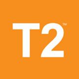 T2ストア
