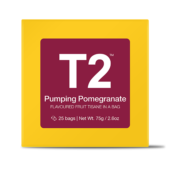 T2 紅茶(バラ売り可) Amazon.co.jp: T2 tea 紅茶 4種類ミックス 2g×12P個包装 ティー