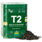 T2 紅茶 Melbourne Breakfast(メルボルン・ブレックファスト)茶葉 100g 缶タイプ