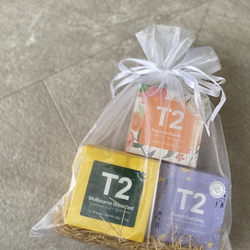 TWG 紅茶コレクション紙袋カード付 TWG トワイニング紅茶 紙袋中3枚、小1枚 - メルカリ