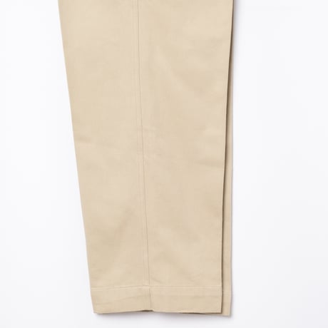French Army M52 Trousers Late Size 31