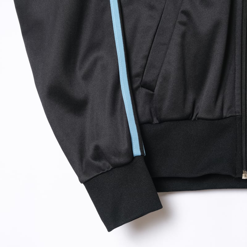 70-80s Vintage adidas Track Jacket Model First 70-80s Vintage adidas Track Jacket Model First
