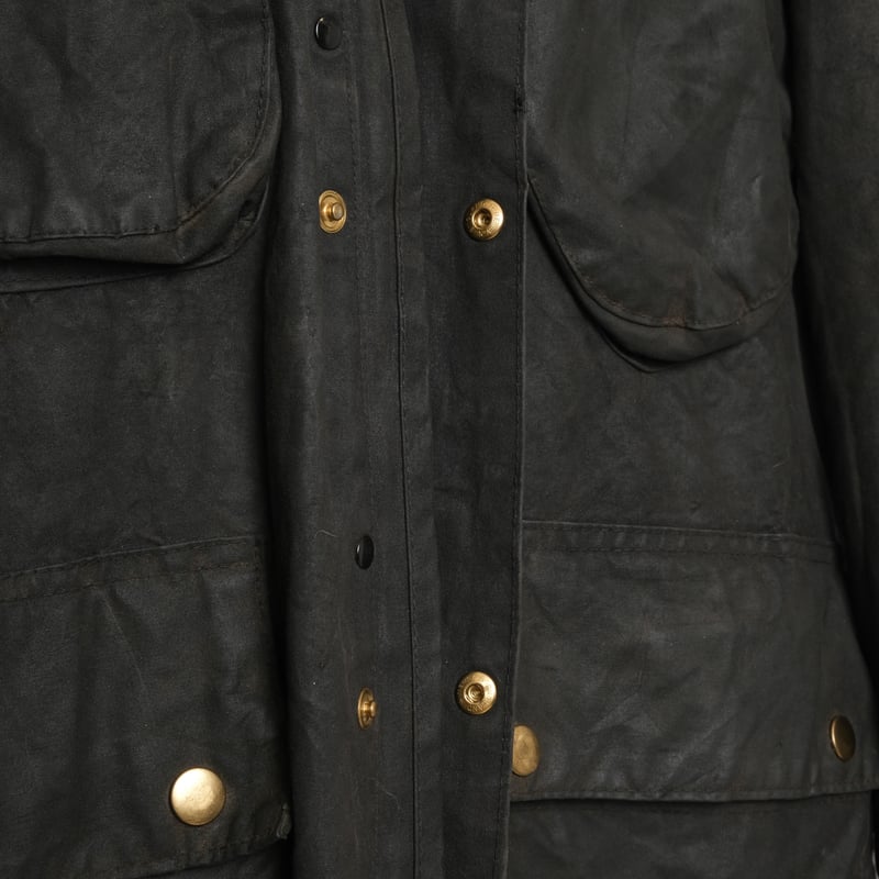 60-70s Vintage Babour INTERNATIONAL SUIT(Jacket 60-70s Vintage Babour INTERNATIONAL SUIT(Jacket