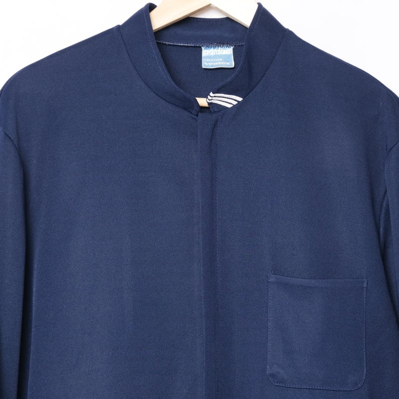 希少/復刻 美品 1978年 オランダ/copa /トラックジャケット M 希少/復刻 美品 1978年 オランダ/copa /トラックジャケット M