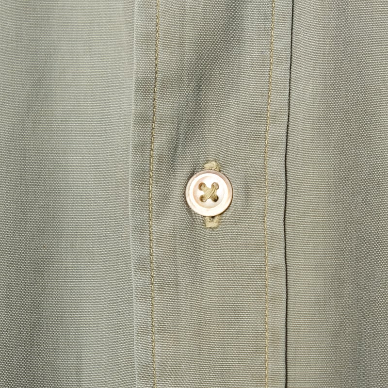 40s British Army Officer Shirts | Ugla パンと古着と本