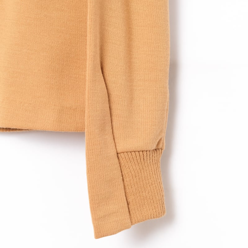 トップス 80s Euro Adidas Ventex Knit Headlock_Batch153_SR_Main98.