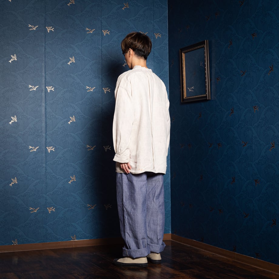 64b8b5be029af10031ab0df1