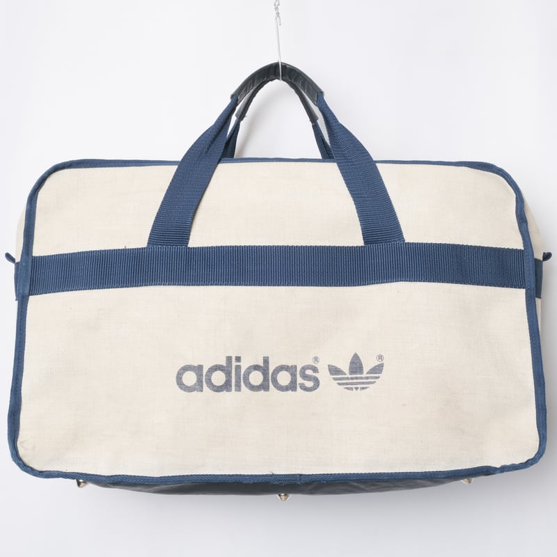バッグ vintage adidas originals Boston bag adidas Golf Originals