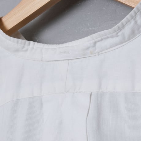 French Army Officer Shirts