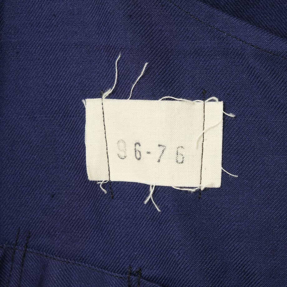 6188a29a2b3ca11cb073cd94