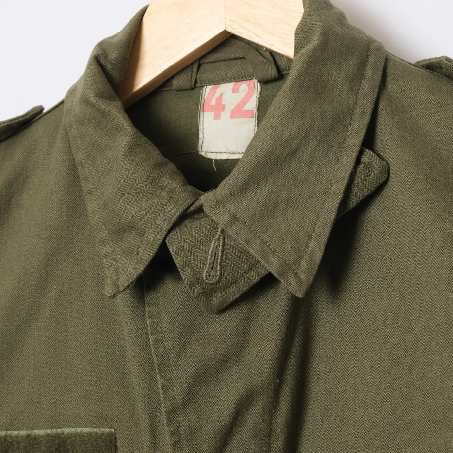62566ffab34a565a4b94b42a