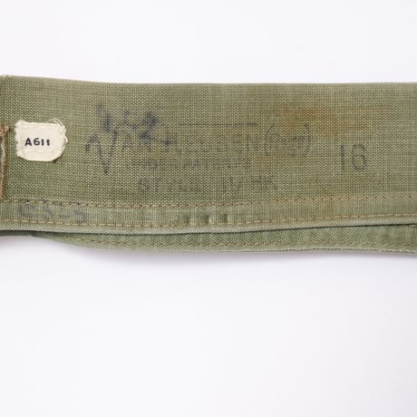 40s British Army Officer Shirts