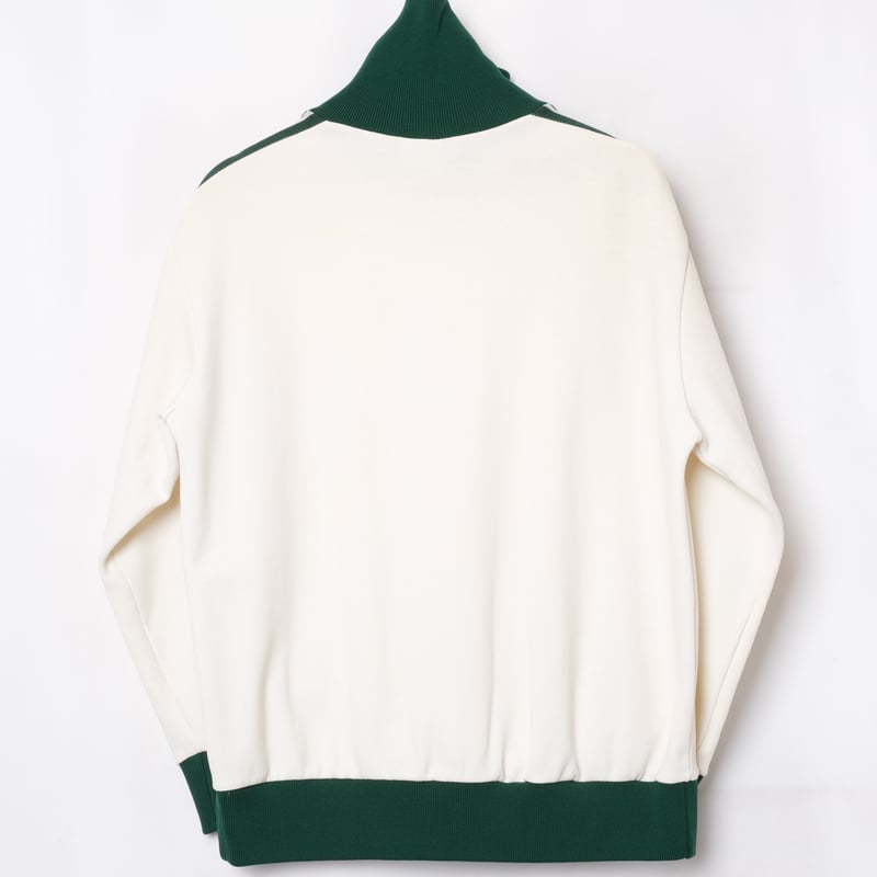 adidas track vintage デサント 60s Vintage adidas 60s/80s descente tracksuit top Size unknown